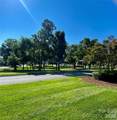 6025 Creft Circle - Photo 39