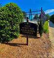 6025 Creft Circle - Photo 40