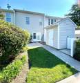 6025 Creft Circle - Photo 5