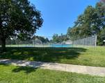 6025 Creft Circle - Photo 41