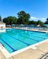 6025 Creft Circle - Photo 42