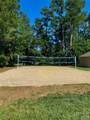 6025 Creft Circle - Photo 43