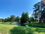 6025 Creft Circle - Photo 44