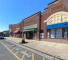 6025 Creft Circle - Photo 45