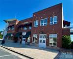 6025 Creft Circle - Photo 46