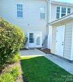 6025 Creft Circle - Photo 6