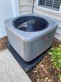 6025 Creft Circle - Photo 7