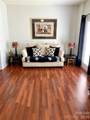 6025 Creft Circle - Photo 8