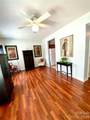 6025 Creft Circle - Photo 9