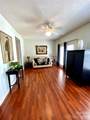 6025 Creft Circle - Photo 10
