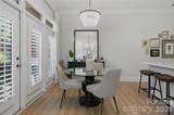 2946 Selwyn Avenue - Photo 11