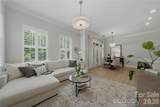 2946 Selwyn Avenue - Photo 14