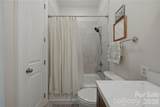 2946 Selwyn Avenue - Photo 16