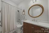 2946 Selwyn Avenue - Photo 17