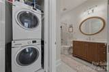 2946 Selwyn Avenue - Photo 19