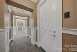 2946 Selwyn Avenue - Photo 20