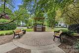 2946 Selwyn Avenue - Photo 23
