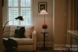 2946 Selwyn Avenue - Photo 25