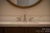 2946 Selwyn Avenue - Photo 29
