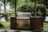 2946 Selwyn Avenue - Photo 33