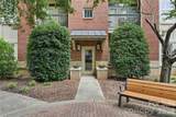 2946 Selwyn Avenue - Photo 37