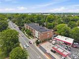 2946 Selwyn Avenue - Photo 41