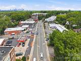 2946 Selwyn Avenue - Photo 43