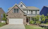 17812 New Mark Avenue - Photo 1