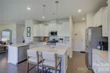 17812 New Mark Avenue - Photo 11