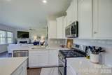 17812 New Mark Avenue - Photo 12