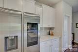 17812 New Mark Avenue - Photo 13