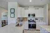 17812 New Mark Avenue - Photo 14