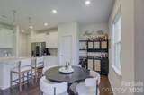 17812 New Mark Avenue - Photo 15