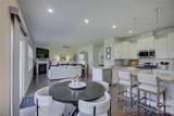 17812 New Mark Avenue - Photo 16