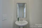 17812 New Mark Avenue - Photo 17