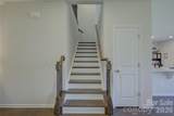 17812 New Mark Avenue - Photo 18