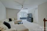 17812 New Mark Avenue - Photo 19