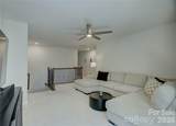 17812 New Mark Avenue - Photo 20