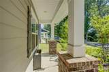 17812 New Mark Avenue - Photo 3