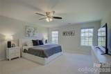 17812 New Mark Avenue - Photo 21