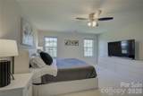 17812 New Mark Avenue - Photo 22