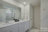 17812 New Mark Avenue - Photo 23