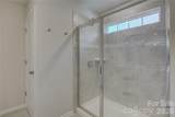 17812 New Mark Avenue - Photo 24