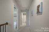 17812 New Mark Avenue - Photo 25