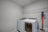 17812 New Mark Avenue - Photo 26