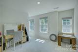 17812 New Mark Avenue - Photo 27
