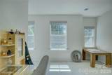 17812 New Mark Avenue - Photo 28