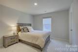 17812 New Mark Avenue - Photo 29