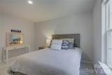 17812 New Mark Avenue - Photo 30