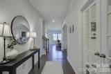 17812 New Mark Avenue - Photo 4